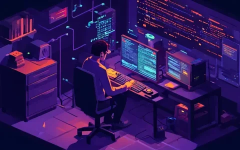 销售者如何销售产品经理