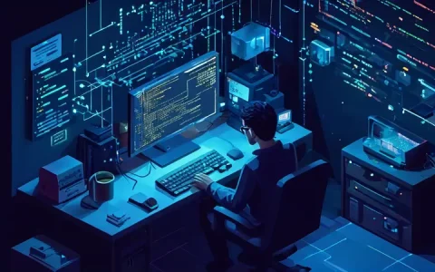 如何证明是信创产品经理