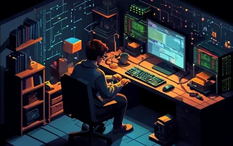 产品经理如何做原型设计