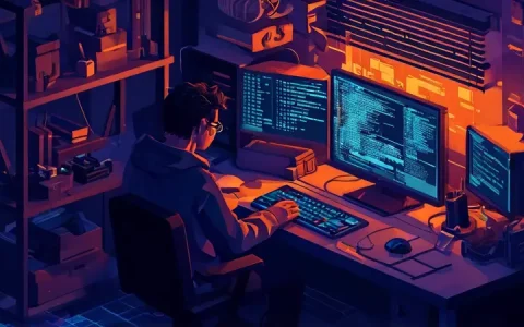 互联网产品经理如何入门