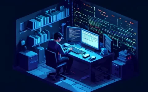 如何快速适应ic业产品经理
