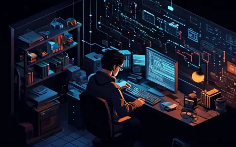 如何写产品经理的总结