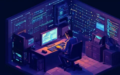 如何成为好社区产品经理