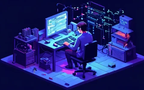 互联网产品经理如何兼职