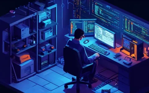 如何做好区块链产品经理