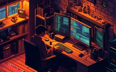 如何寻找类目产品经理人