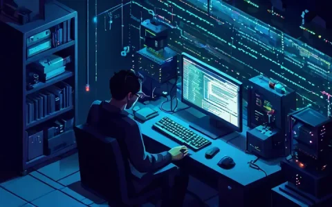 如何去寻找产品经理工作