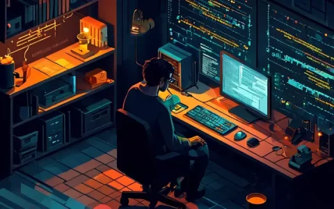 跨行业产品经理如何适应