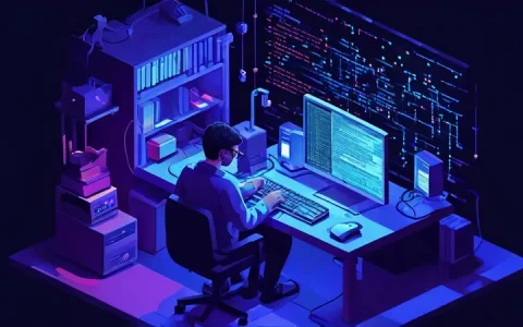 产品经理如何开发进度