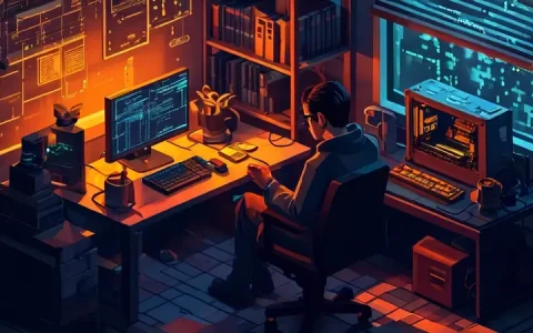 产品经理如何理工作量