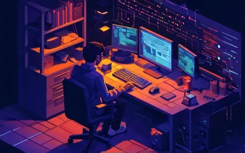 产品经理如何管理人员