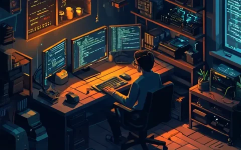 产品经理如何跨部门对接
