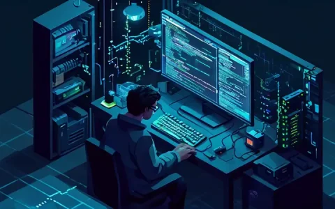 产品经理如何与研发交流
