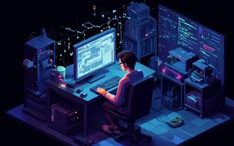 互联网产品经理如何自学