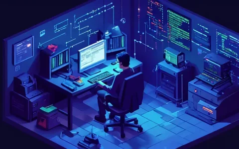 b端产品经理如何画原型