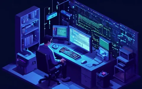 产品经理该如何做好营销