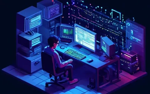 产品经理如何做分享功能