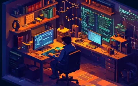 产品经理要如何晋升职位