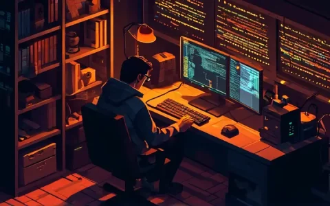 产品经理如何带助理工作