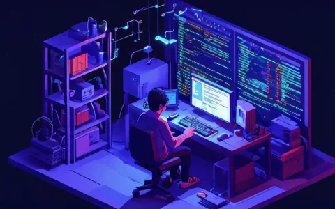 产品经理如何重复工作的