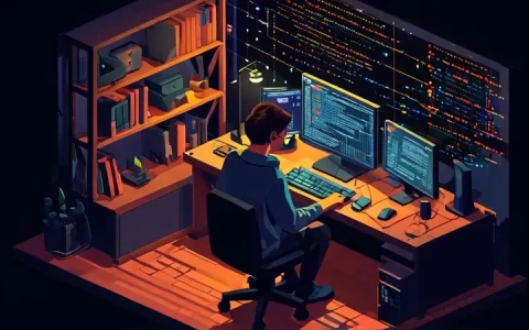 如何找产品找项目经理
