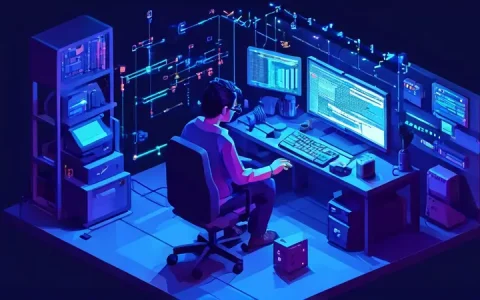 运营如何转化成产品经理