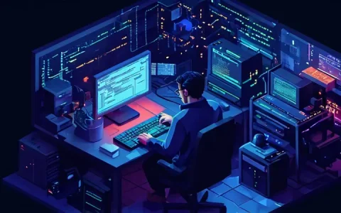 如何运营始祖鸟产品经理