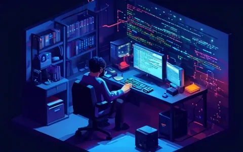 如何跳槽欧莱雅产品经理