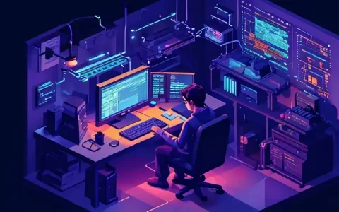 如何找热线产品经理工作