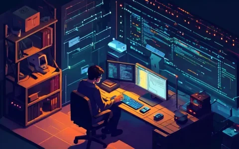 产品经理的原型图如何画