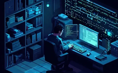 如何做好客户产品经理