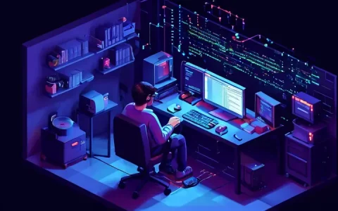 如何转硬件产品经理人