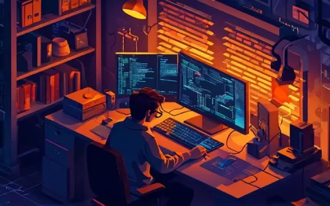 互联网产品经理如何入行
