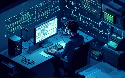 网吧如何做产品经理的