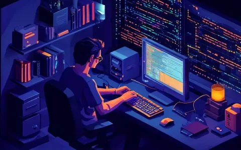 如何理解产品经理竞争力