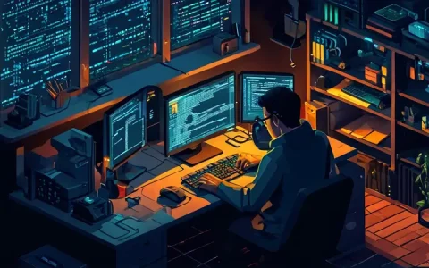 如何成为基础产品经理人