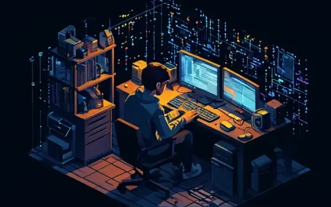 产品经理如何全生命周期