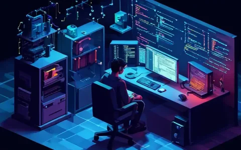 如何入行欧姆龙产品经理