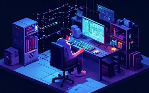 产品经理如何做需求管理