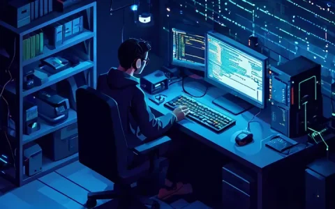 硬件产品经理如何找竞品
