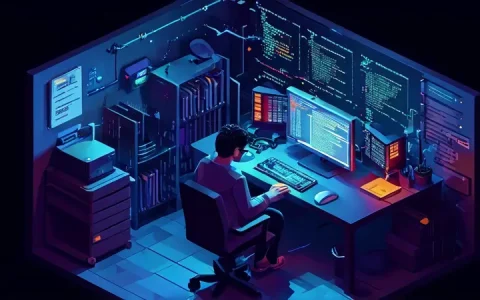 如何成为好农产品经理