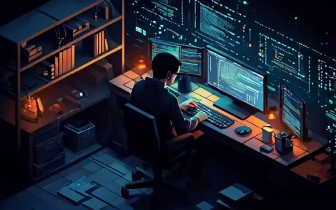 如何选行业产品销售经理