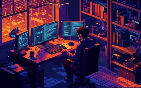 如何注册德隆产品经理证