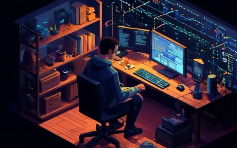 如何创建产品经理群微信