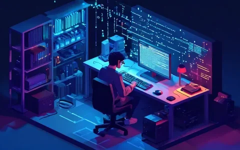 如何对待产品经理的需求