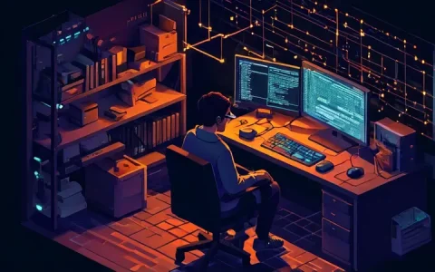 产品经理成都工作如何样