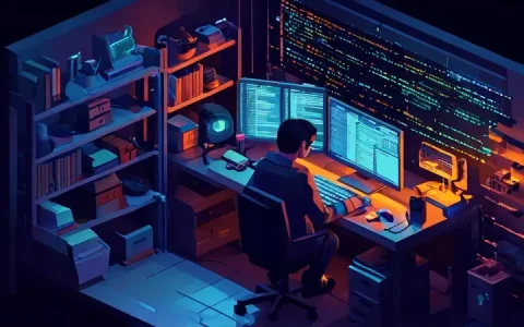 新入职产品经理如何创新