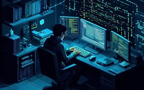 如何当一个产品经理