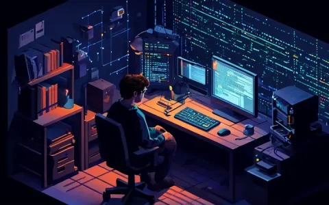 如何衡量产品经理的工作
