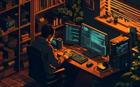 如何成为刚需的产品经理